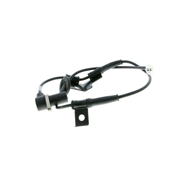ABS-givare, Sensor, hjulvarvtal, Bakaxel vänster ABS-givare, Sensor, hjulvarvtal, Bakaxel vänster