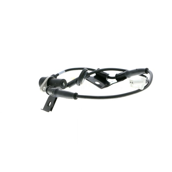 ABS-givare, Sensor, hjulvarvtal, Bakaxel vänster ABS-givare, Sensor, hjulvarvtal, Bakaxel vänster