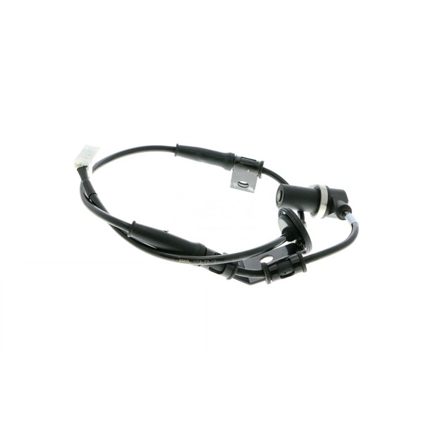 ABS-givare, Sensor, hjulvarvtal, Bakaxel vänster ABS-givare, Sensor, hjulvarvtal, Bakaxel vänster