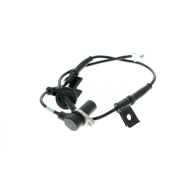 ABS-givare, Sensor, hjulvarvtal, Bakaxel vänster ABS-givare, Sensor, hjulvarvtal, Bakaxel vänster