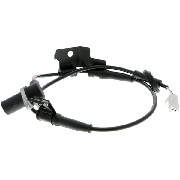 ABS-givare, Sensor, hjulvarvtal, Bakaxel höger
