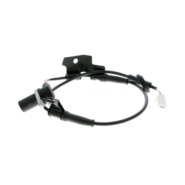 ABS-givare, Sensor, hjulvarvtal, Bakaxel höger ABS-givare, Sensor, hjulvarvtal, Bakaxel höger