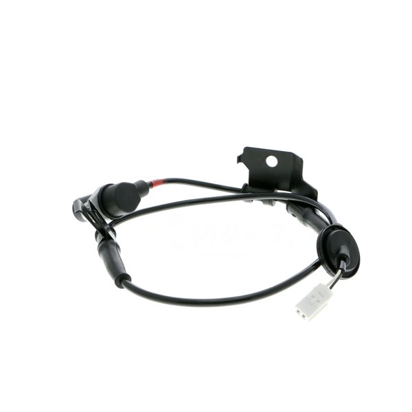 ABS-givare, Sensor, hjulvarvtal, Bakaxel höger ABS-givare, Sensor, hjulvarvtal, Bakaxel höger