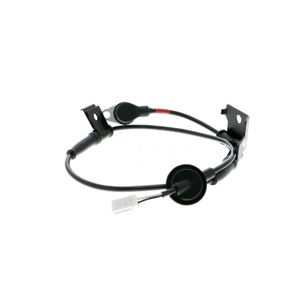 ABS-givare, Sensor, hjulvarvtal, Bakaxel höger ABS-givare, Sensor, hjulvarvtal, Bakaxel höger