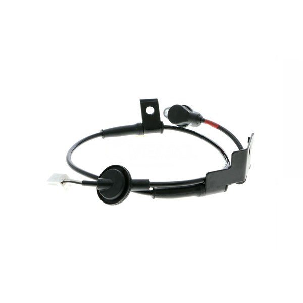 ABS-givare, Sensor, hjulvarvtal, Bakaxel höger ABS-givare, Sensor, hjulvarvtal, Bakaxel höger
