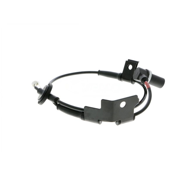 ABS-givare, Sensor, hjulvarvtal, Bakaxel höger ABS-givare, Sensor, hjulvarvtal, Bakaxel höger