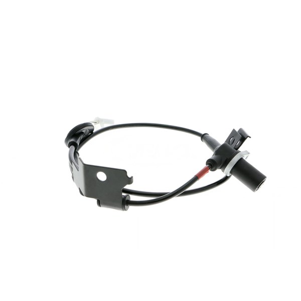 ABS-givare, Sensor, hjulvarvtal, Bakaxel höger