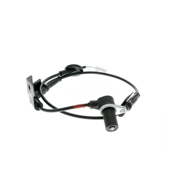 ABS-givare, Sensor, hjulvarvtal, Bakaxel höger ABS-givare, Sensor, hjulvarvtal, Bakaxel höger