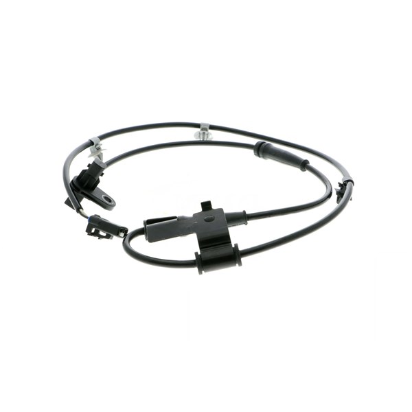 ABS-givare, Sensor, hjulvarvtal, framaxel vänster VEMO ABS-givare, Sensor, hjulvarvtal, framaxel vänster VEMO