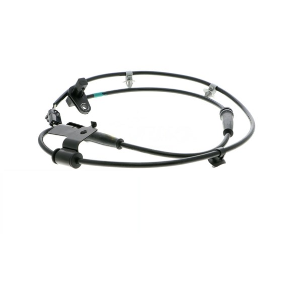 ABS-givare, Sensor, hjulvarvtal, framaxel vänster VEMO