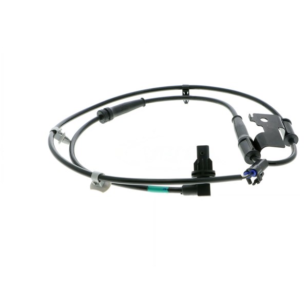 ABS-givare, Sensor, hjulvarvtal, framaxel vänster VEMO ABS-givare, Sensor, hjulvarvtal, framaxel vänster VEMO