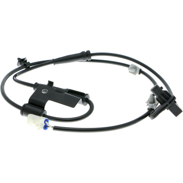ABS-givare, Sensor, hjulvarvtal, framaxel höger