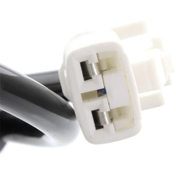 ABS-givare, Sensor, hjulvarvtal, framaxel höger ABS-givare, Sensor, hjulvarvtal, framaxel höger