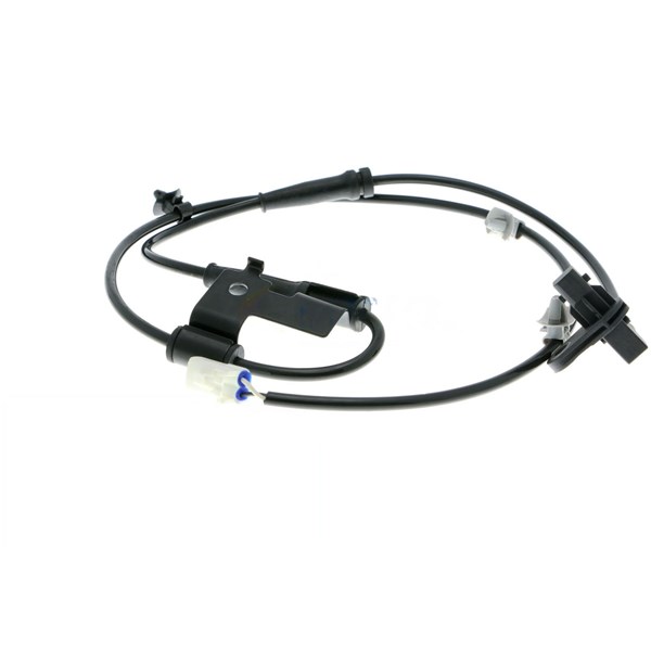 ABS-givare, Sensor, hjulvarvtal, framaxel höger ABS-givare, Sensor, hjulvarvtal, framaxel höger