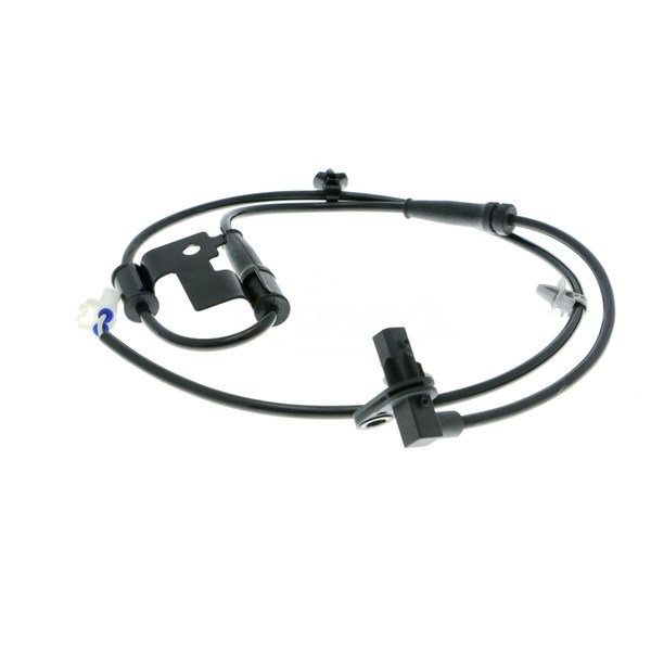 ABS-givare, Sensor, hjulvarvtal, framaxel höger ABS-givare, Sensor, hjulvarvtal, framaxel höger