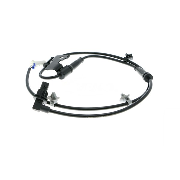 ABS-givare, Sensor, hjulvarvtal, framaxel höger ABS-givare, Sensor, hjulvarvtal, framaxel höger