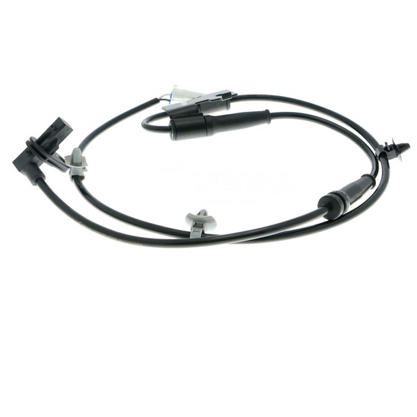 ABS-givare, Sensor, hjulvarvtal, framaxel höger ABS-givare, Sensor, hjulvarvtal, framaxel höger