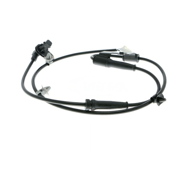ABS-givare, Sensor, hjulvarvtal, framaxel höger ABS-givare, Sensor, hjulvarvtal, framaxel höger