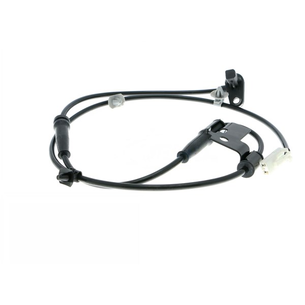 ABS-givare, Sensor, hjulvarvtal, framaxel höger ABS-givare, Sensor, hjulvarvtal, framaxel höger