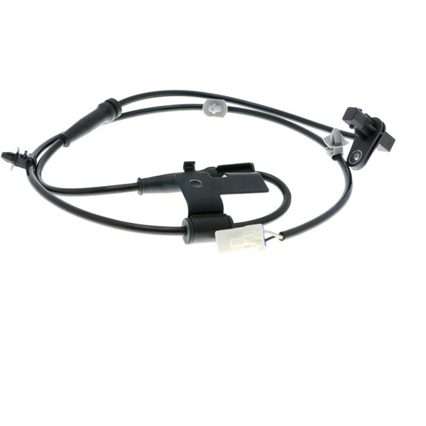 ABS-givare, Sensor, hjulvarvtal, framaxel höger ABS-givare, Sensor, hjulvarvtal, framaxel höger
