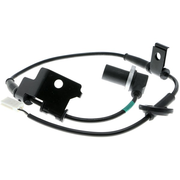 ABS-givare, Sensor, hjulvarvtal, Bakaxel höger ABS-givare, Sensor, hjulvarvtal, Bakaxel höger