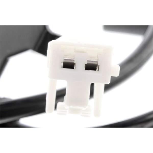 ABS-givare, Sensor, hjulvarvtal, Bakaxel höger ABS-givare, Sensor, hjulvarvtal, Bakaxel höger