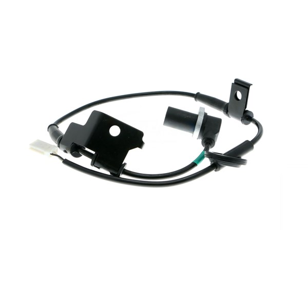 ABS-givare, Sensor, hjulvarvtal, Bakaxel höger ABS-givare, Sensor, hjulvarvtal, Bakaxel höger