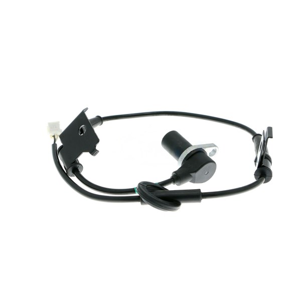 ABS-givare, Sensor, hjulvarvtal, Bakaxel höger ABS-givare, Sensor, hjulvarvtal, Bakaxel höger