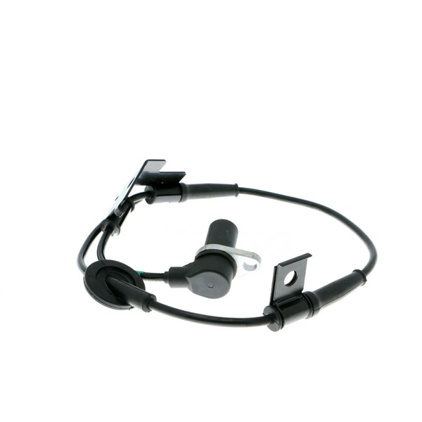 ABS-givare, Sensor, hjulvarvtal, Bakaxel höger ABS-givare, Sensor, hjulvarvtal, Bakaxel höger