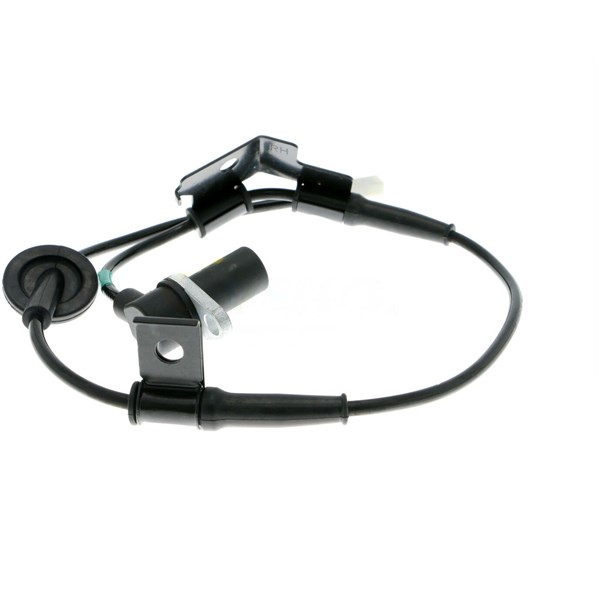 ABS-givare, Sensor, hjulvarvtal, Bakaxel höger ABS-givare, Sensor, hjulvarvtal, Bakaxel höger
