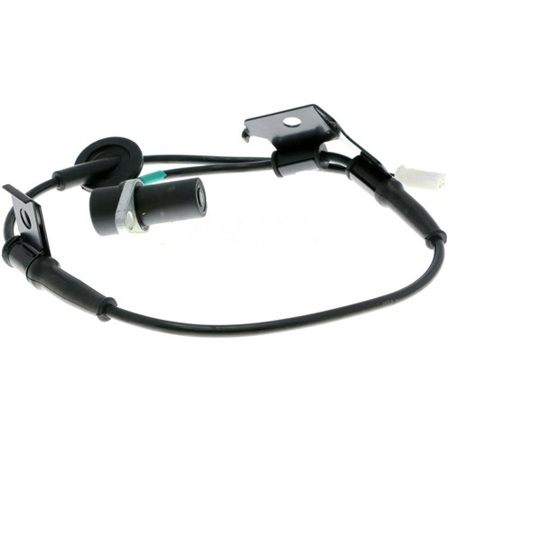 ABS-givare, Sensor, hjulvarvtal, Bakaxel höger ABS-givare, Sensor, hjulvarvtal, Bakaxel höger