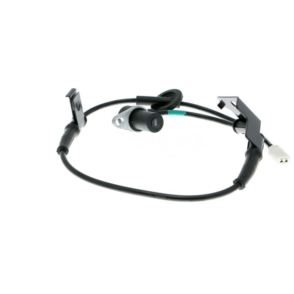 ABS-givare, Sensor, hjulvarvtal, Bakaxel höger ABS-givare, Sensor, hjulvarvtal, Bakaxel höger