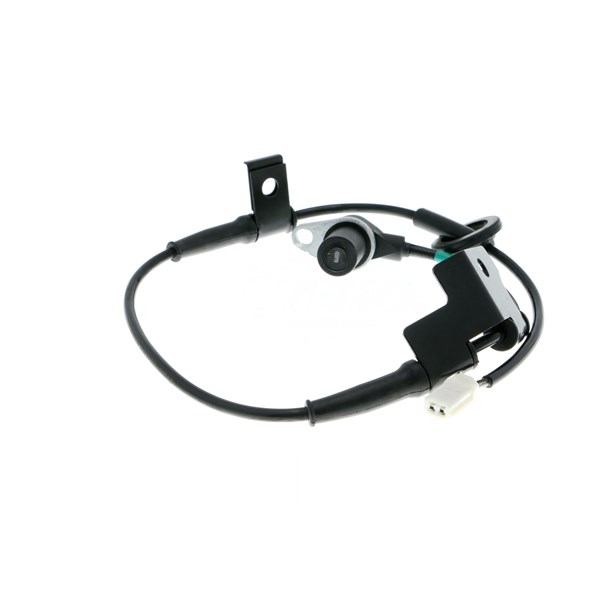 ABS-givare, Sensor, hjulvarvtal, Bakaxel höger ABS-givare, Sensor, hjulvarvtal, Bakaxel höger