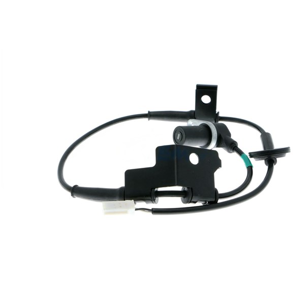 ABS-givare, Sensor, hjulvarvtal, Bakaxel höger ABS-givare, Sensor, hjulvarvtal, Bakaxel höger