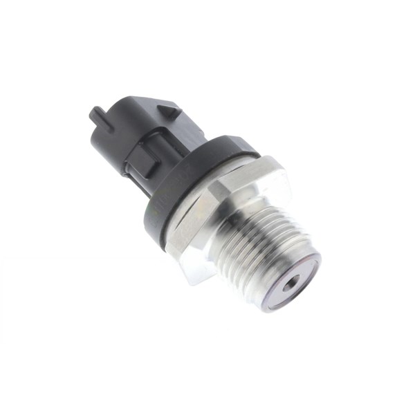Sensor, bränsletryck