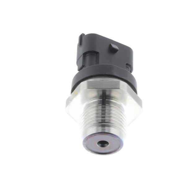Sensor, bränsletryck