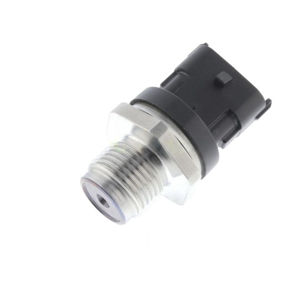 Sensor, bränsletryck