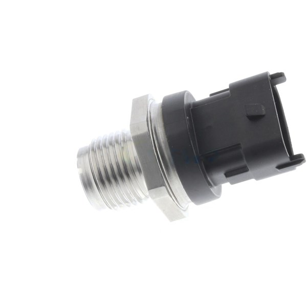 Sensor, bränsletryck