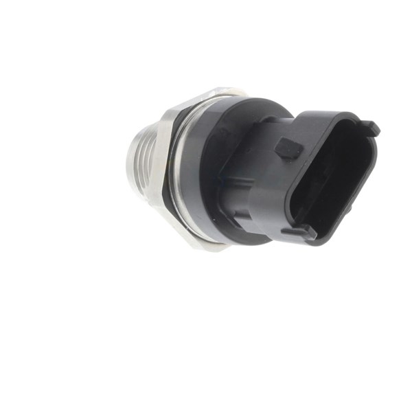 Sensor, bränsletryck