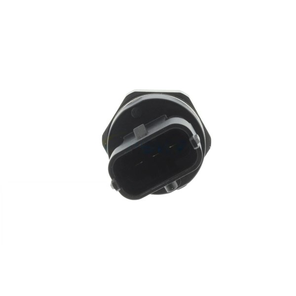 Sensor, bränsletryck