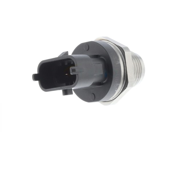 Sensor, bränsletryck