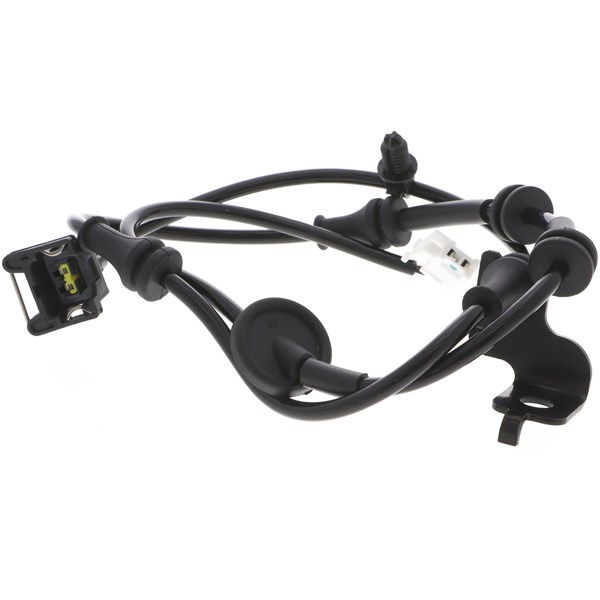 ABS-givare, Sensor, hjulvarvtal, Bakaxel ABS-givare, Sensor, hjulvarvtal, Bakaxel