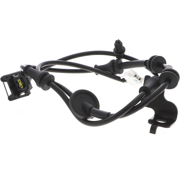 ABS-givare, Sensor, hjulvarvtal, Bakaxel ABS-givare, Sensor, hjulvarvtal, Bakaxel