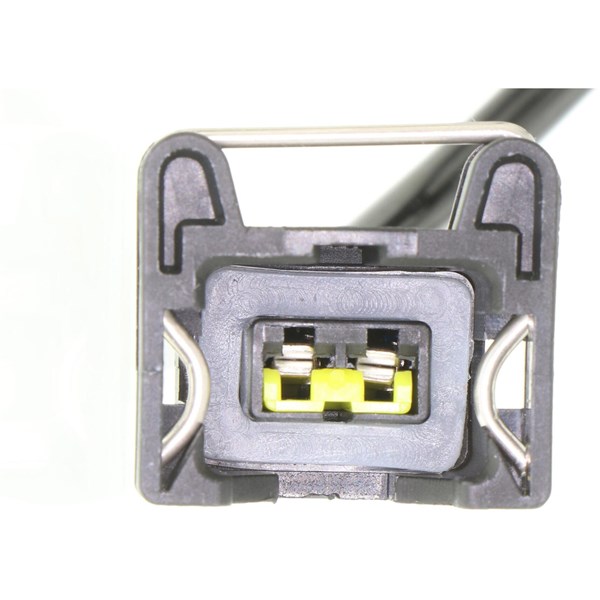ABS-givare, Sensor, hjulvarvtal, Bakaxel ABS-givare, Sensor, hjulvarvtal, Bakaxel