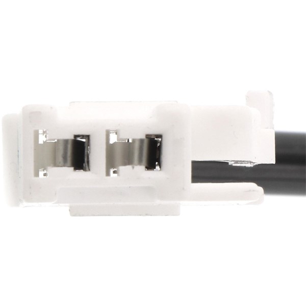 ABS-givare, Sensor, hjulvarvtal, Bakaxel ABS-givare, Sensor, hjulvarvtal, Bakaxel