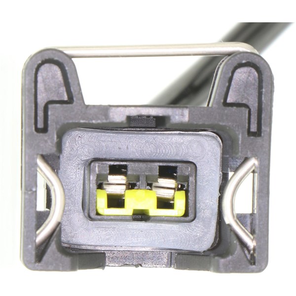 ABS-givare, Sensor, hjulvarvtal, Bakaxel ABS-givare, Sensor, hjulvarvtal, Bakaxel