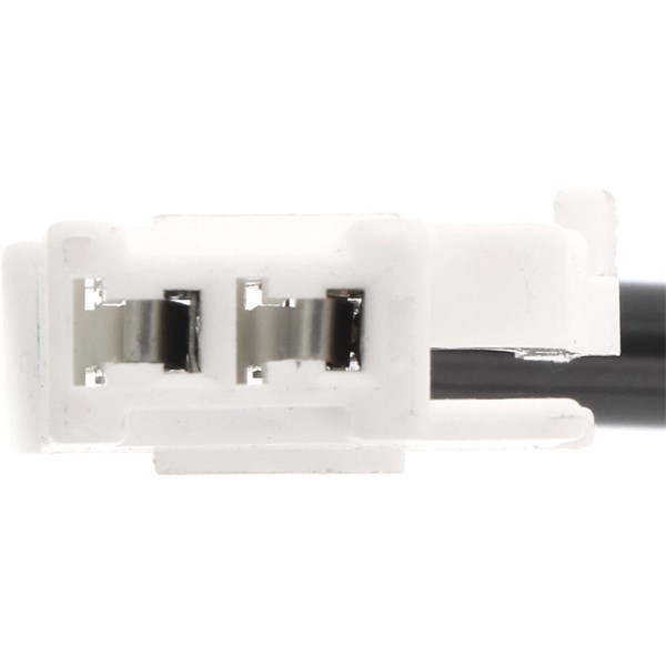 ABS-givare, Sensor, hjulvarvtal, Bakaxel ABS-givare, Sensor, hjulvarvtal, Bakaxel