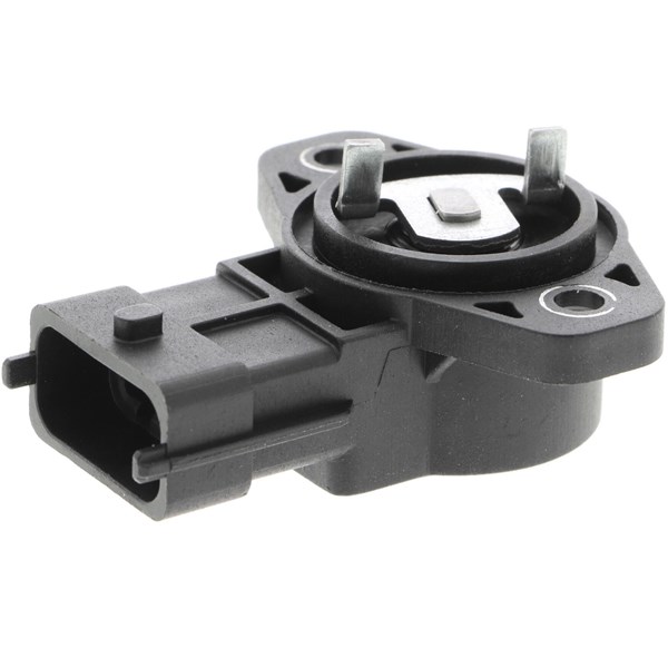 Sensor, gasspjäll Vemo Original vemo quality V52-72-0253 VEMO