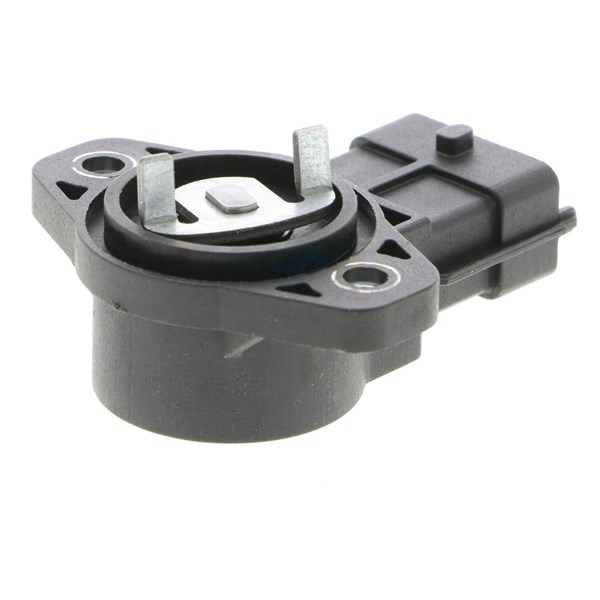 Sensor, gasspjäll VEMO Sensor, gasspjäll VEMO