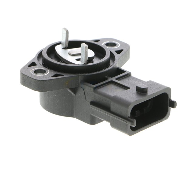 Sensor, gasspjäll VEMO Sensor, gasspjäll VEMO